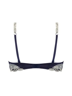 Soutien-gorge armature