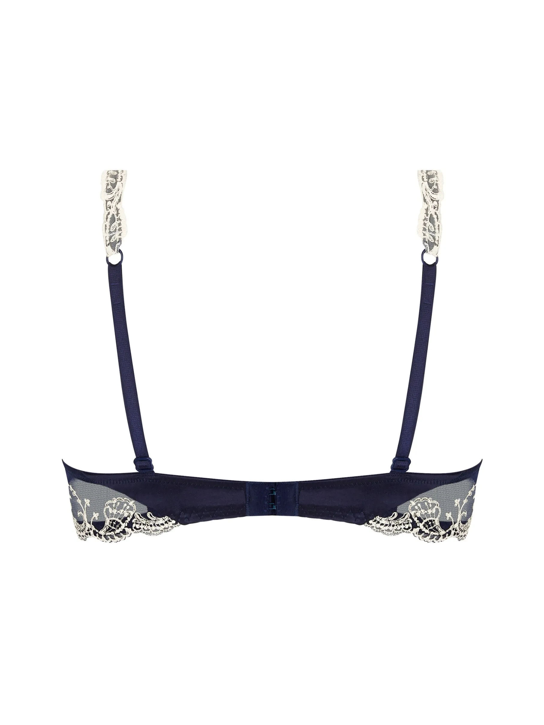Soutien-gorge armature