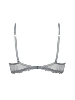 Soutien-gorge armature