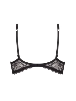 Soutien-gorge armature