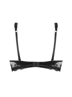 Soutien-gorge armature