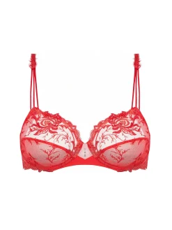 Soutien-gorge armature