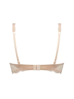 Soutien-gorge armature