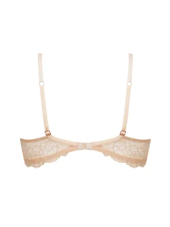 Soutien-gorge armature