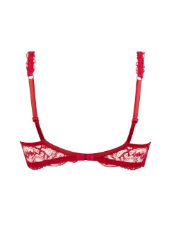 Soutien-gorge armature