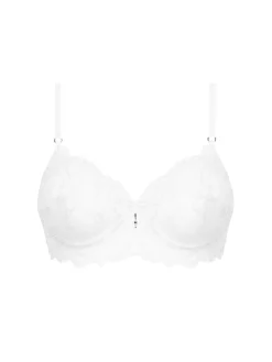 Soutien-gorge armature