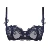 Soutien-gorge balconnet