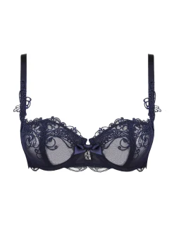Soutien-gorge balconnet