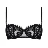 Soutien-gorge balconnet