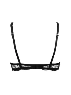 Soutien-gorge balconnet
