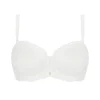 Soutien-gorge bandeau