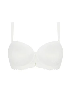 Soutien-gorge bandeau