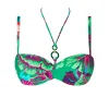 Soutien-gorge bandeau coque