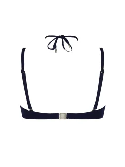 Soutien-gorge bandeau coque