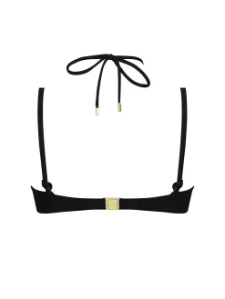 Soutien-gorge bandeau coque