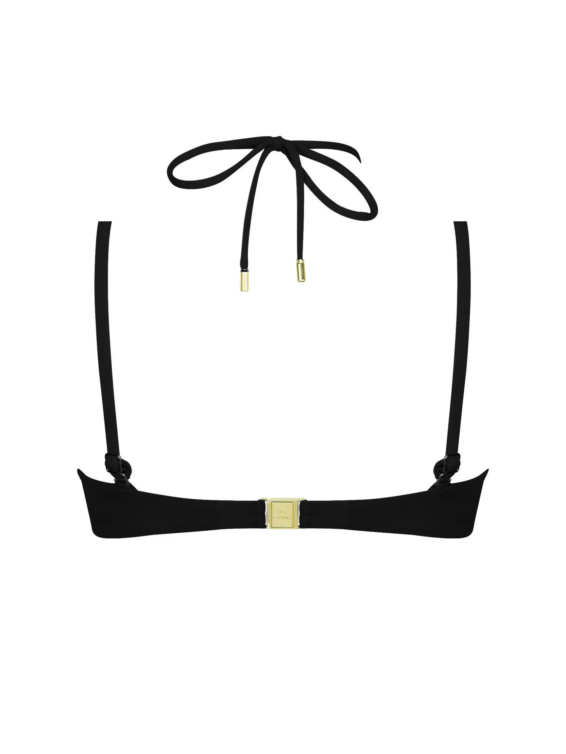 Soutien-gorge bandeau coque