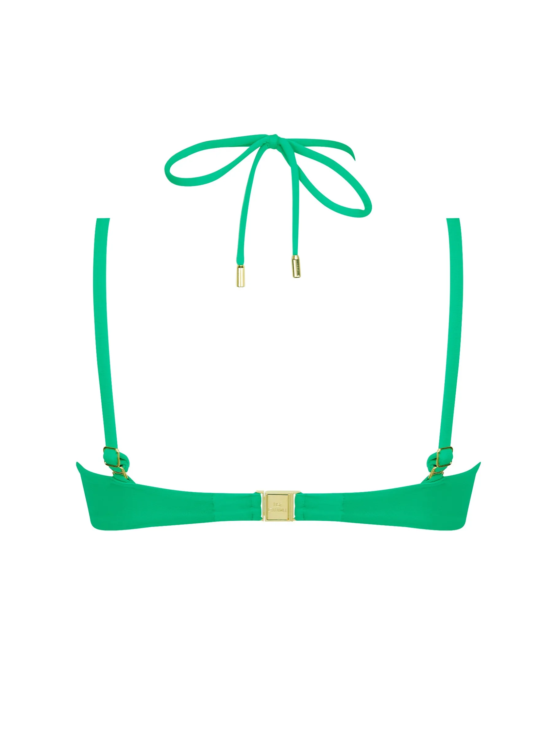 Soutien-gorge bandeau coque