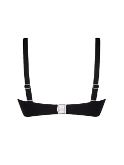 Soutien-gorge bandeau souple
