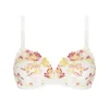 Soutien-gorge bien-être