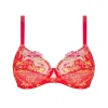 Soutien-gorge bien-être