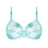 Soutien-gorge bien-être