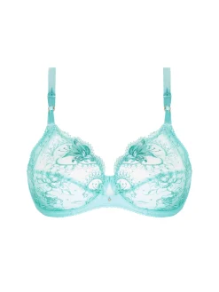 Soutien-gorge bien-être
