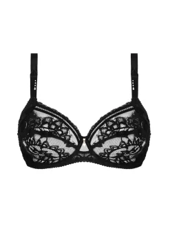 Soutien-gorge bien-être