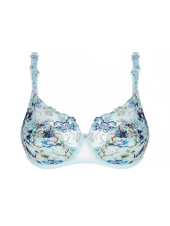 Soutien-gorge bien-être