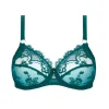 Soutien-gorge bien-être
