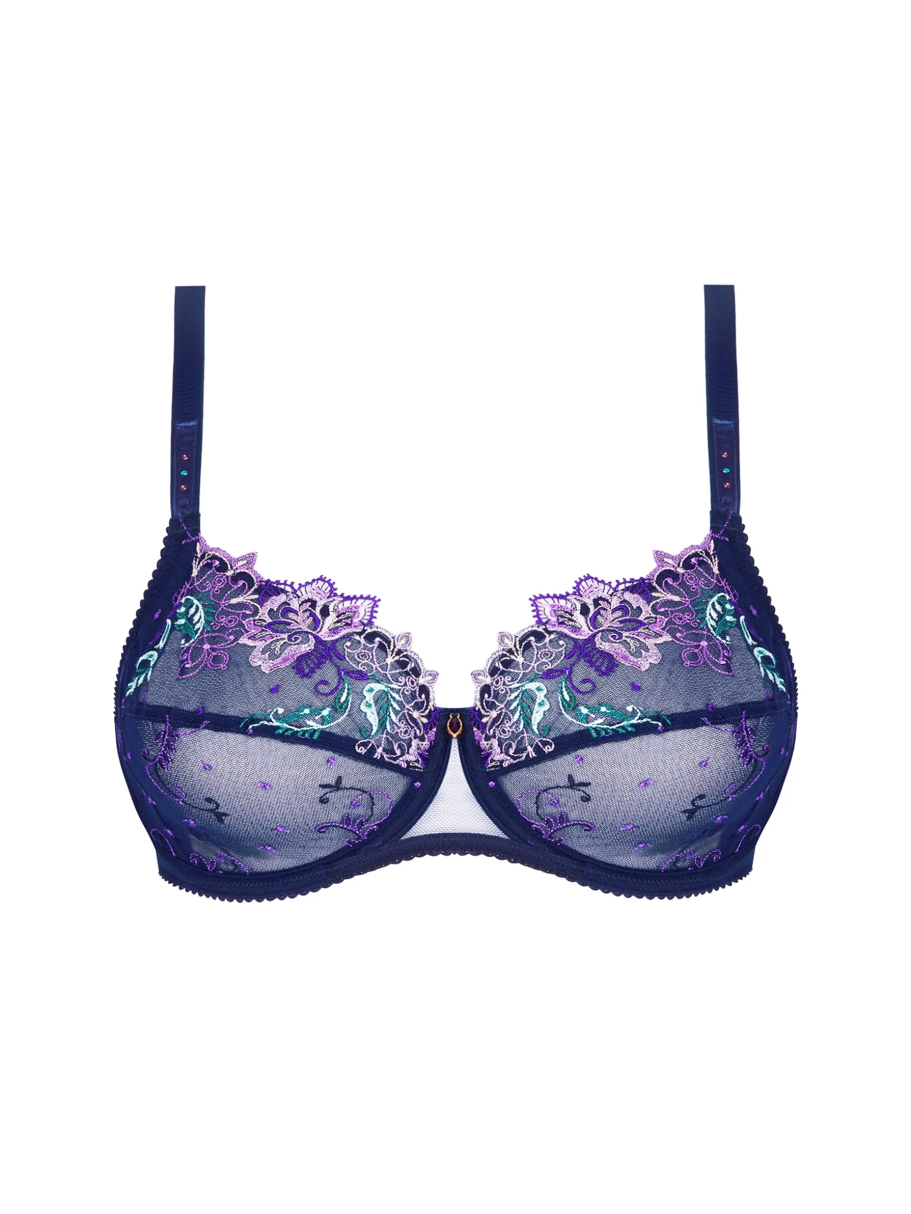 Soutien-gorge bien-être