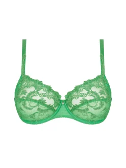 Soutien-gorge bien-être