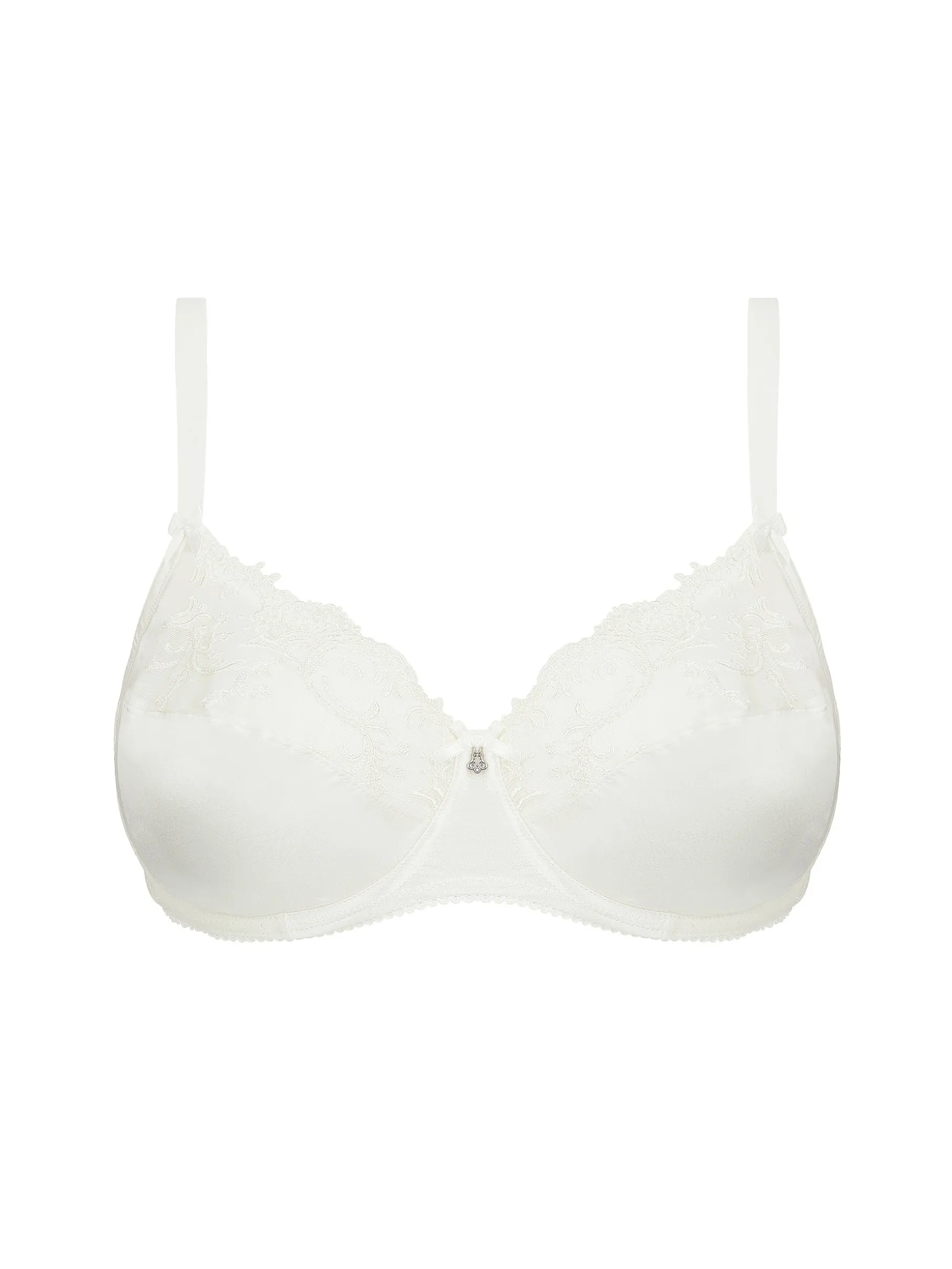 Soutien-gorge bien-être