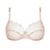 Soutien-gorge bien-être