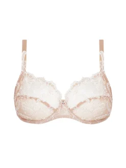 Soutien-gorge bien-être