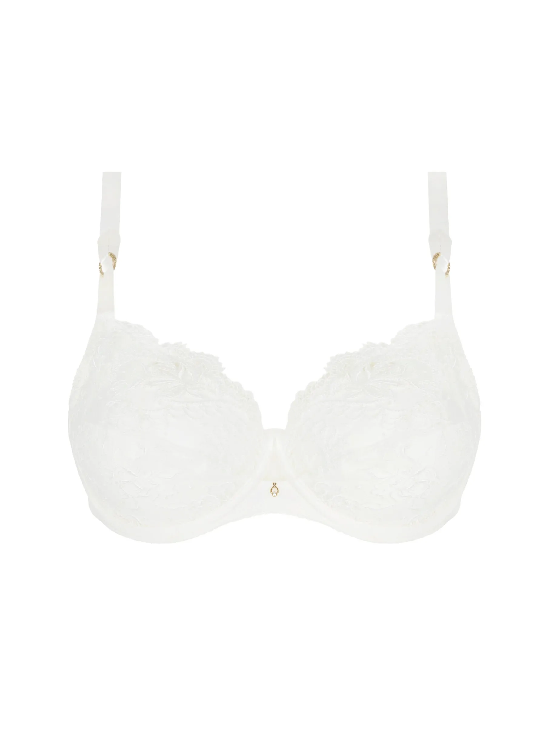 Soutien-gorge bien-être