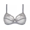 Soutien-gorge bien-être