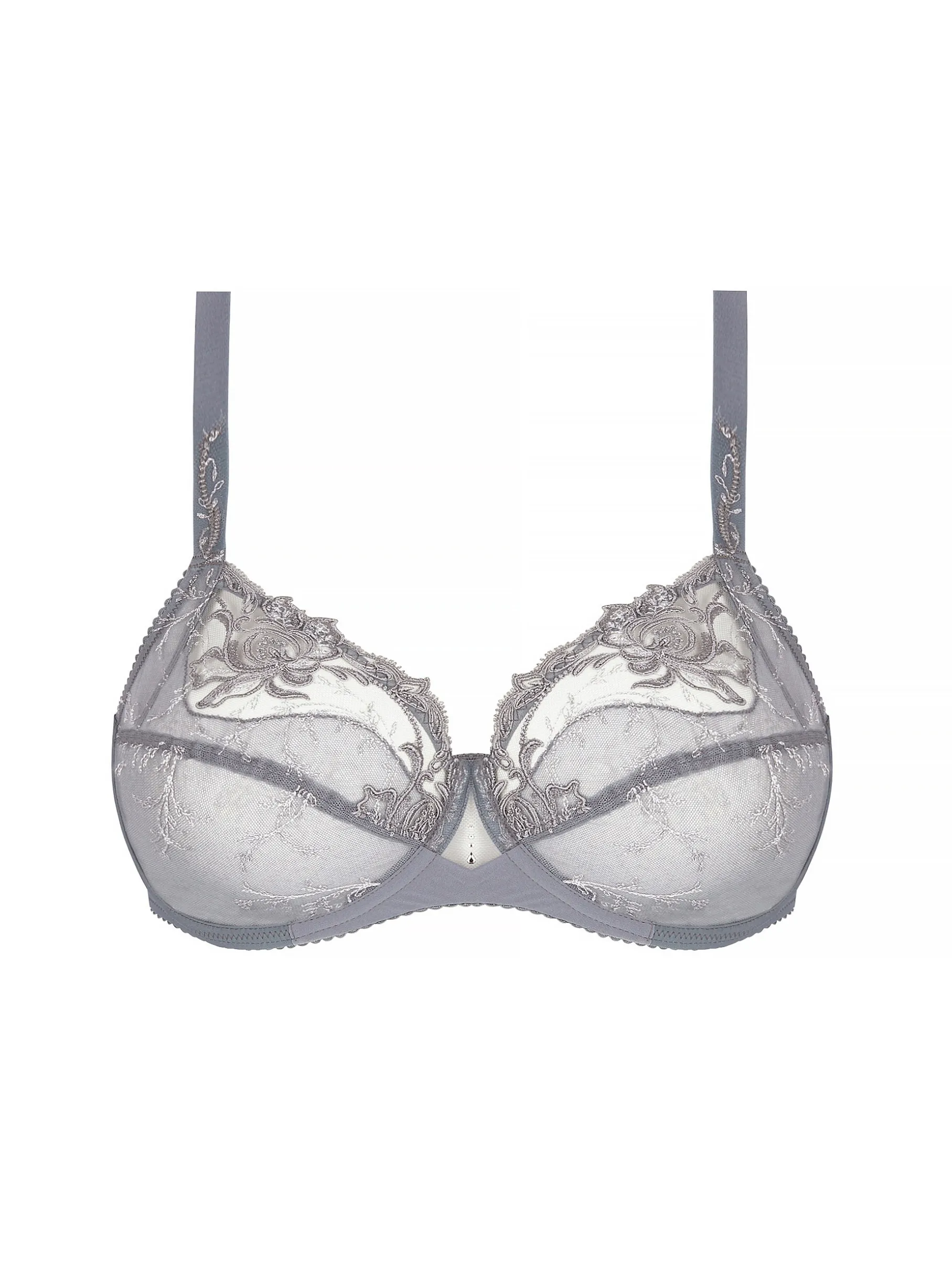 Soutien-gorge bien-être