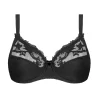 Soutien-gorge bien-être