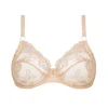 Soutien-gorge bien-être