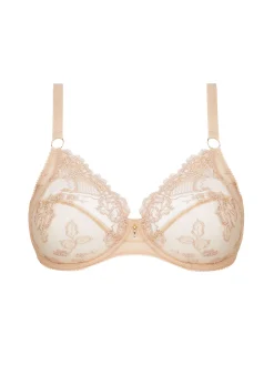 Soutien-gorge bien-être