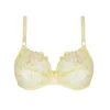 Soutien-gorge bien-être