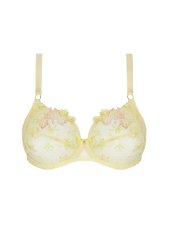 Soutien-gorge bien-être