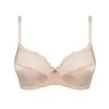 Soutien-gorge bien-être