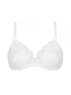 Soutien-gorge bien-être