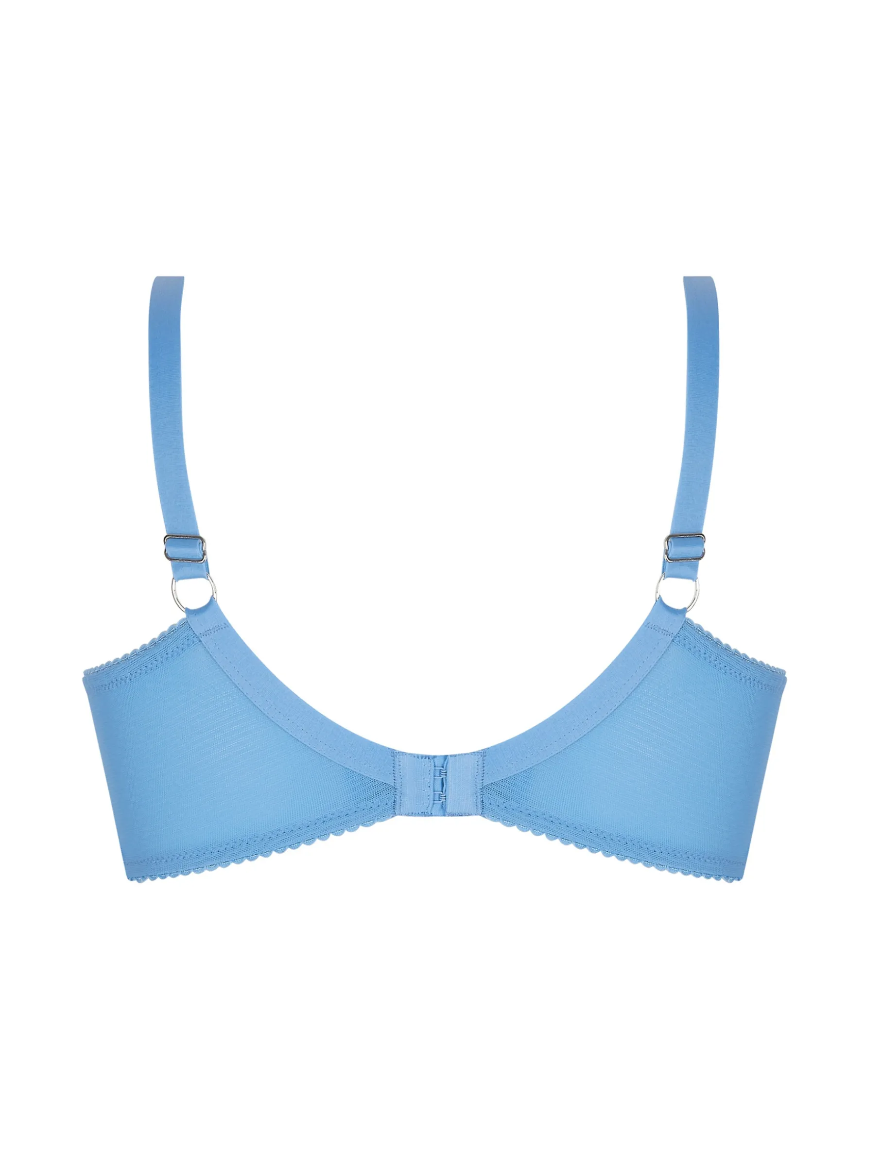 Soutien-gorge bien-être