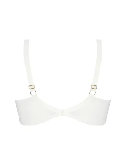 Soutien-gorge bien-être