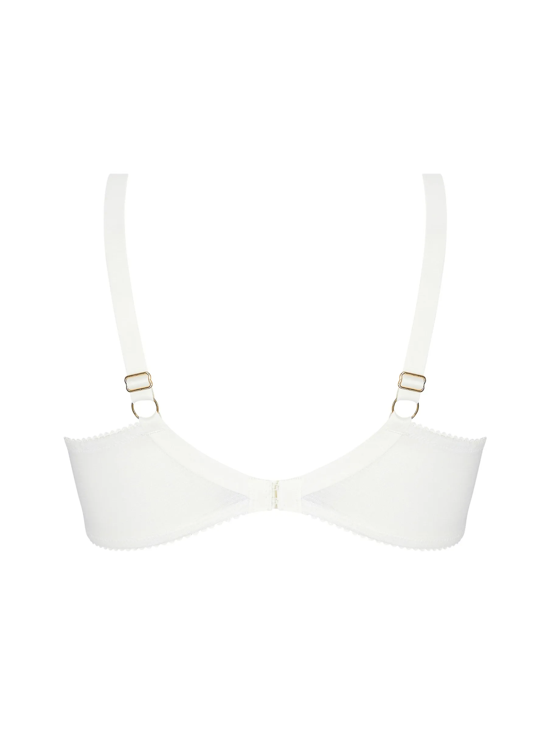 Soutien-gorge bien-être