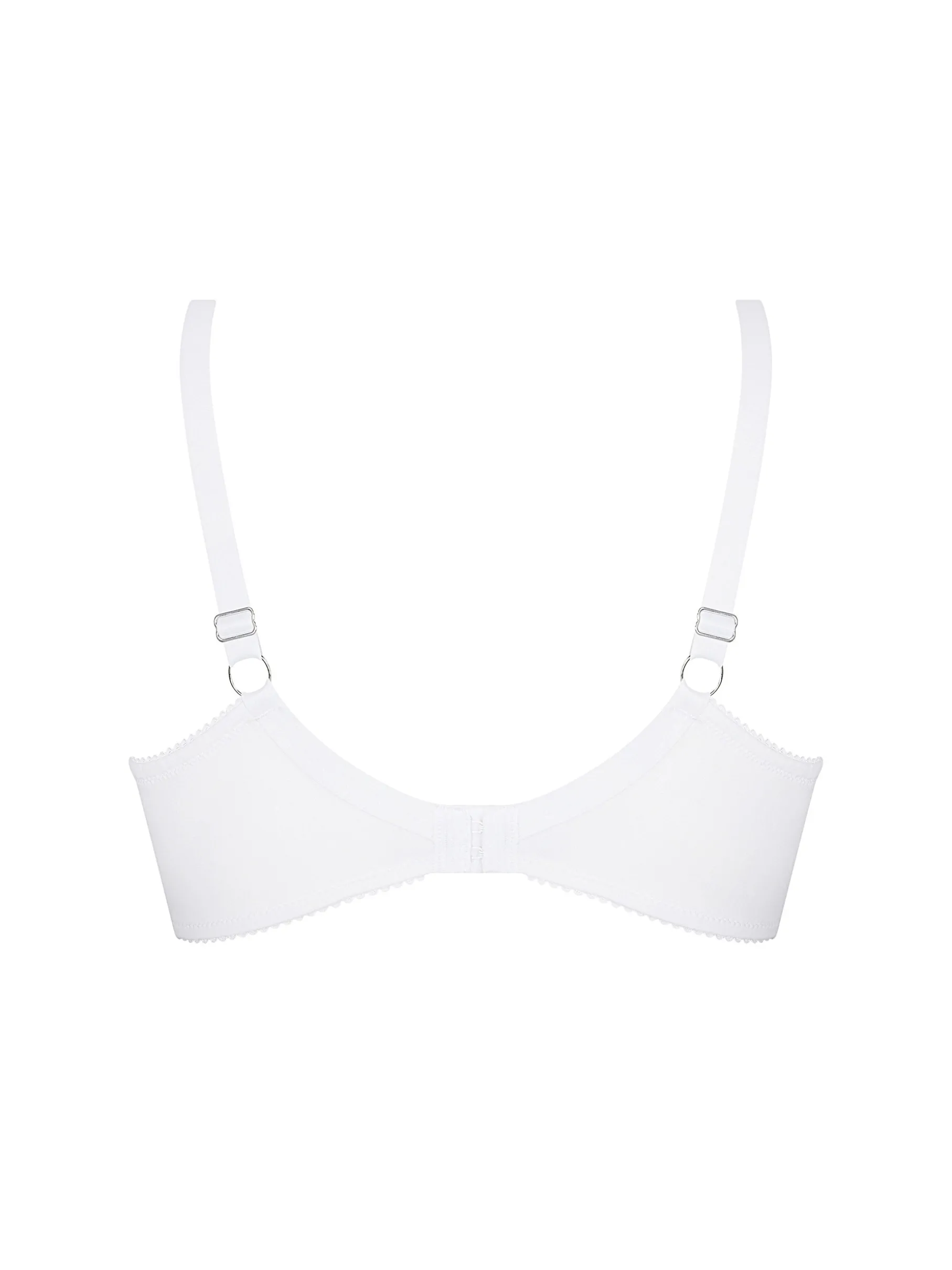 Soutien-gorge bien-être