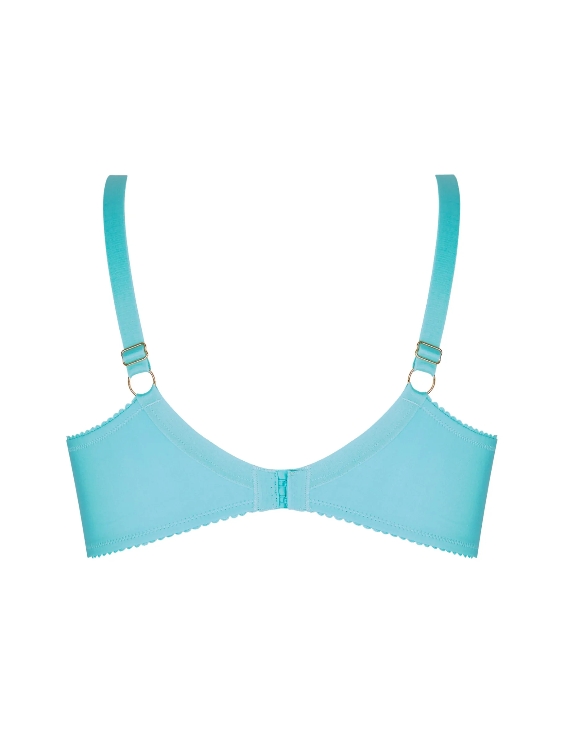 Soutien-gorge bien-être