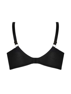 Soutien-gorge bien-être